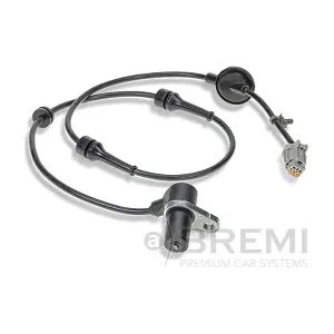 51429 BREMI