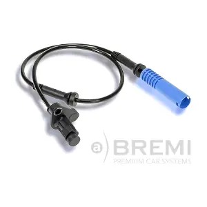 BREMI 50991