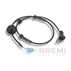 50245 BREMI