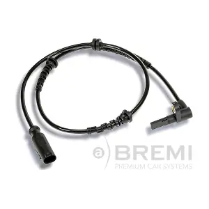 BREMI 50199
