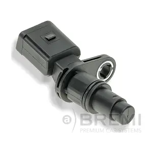 BREMI 60025