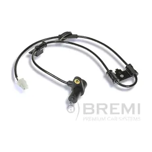BREMI 50443
