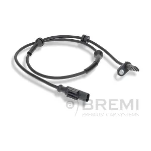 BREMI 51350