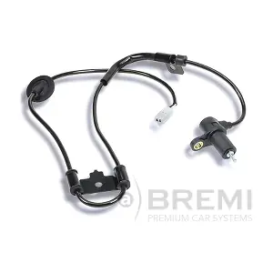 BREMI 50692