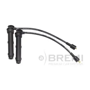 BREMI 3A00/160