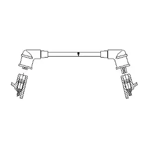 BREMI 3A18/64