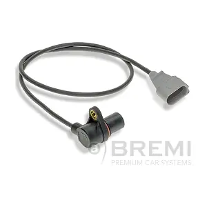 60421 BREMI
