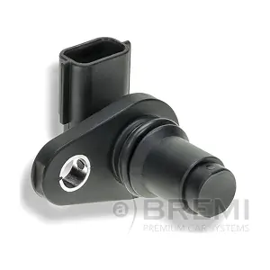 60076 BREMI