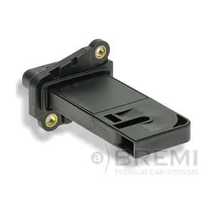 BREMI 30322