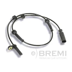 BREMI 50226