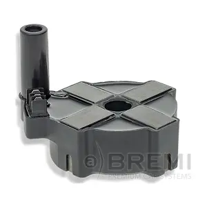 20659 BREMI