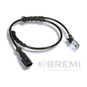 BREMI 50285