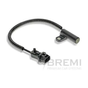 60380 BREMI