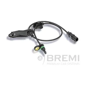 50815 BREMI