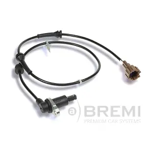 50550 BREMI
