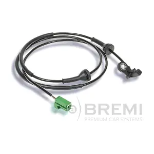 50640 BREMI