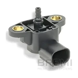 BREMI 35032