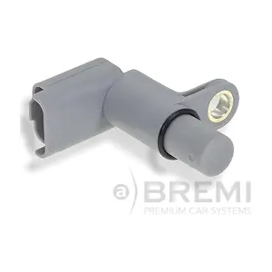 60533 BREMI