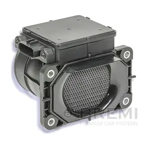 30242 BREMI
