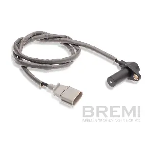 60646 BREMI