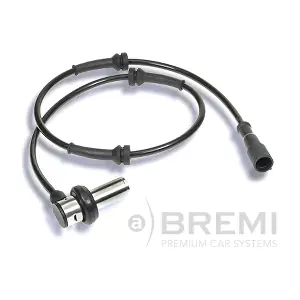 50697 BREMI