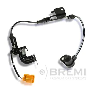 50063 BREMI