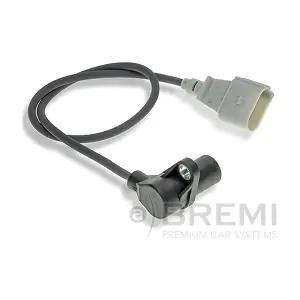 BREMI 60323