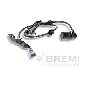 51170 BREMI