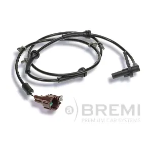 50951 BREMI