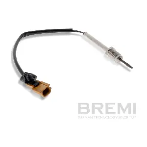 70029 BREMI