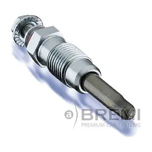 BREMI 25026