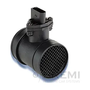 MA464 SPECTRA PREMIUM