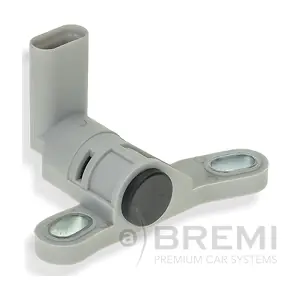 60495 BREMI