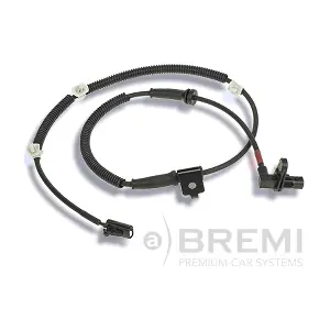 50106 BREMI
