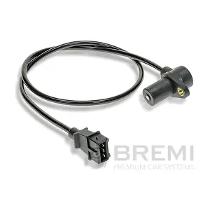 BREMI 60328