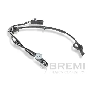 51743 BREMI