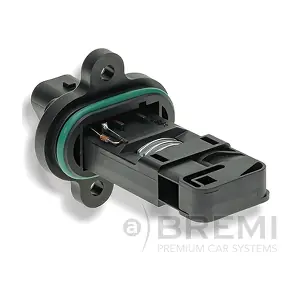 30334 BREMI