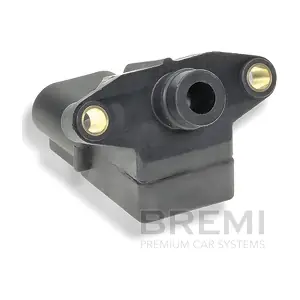 35101 BREMI