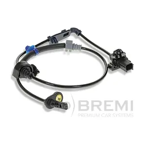 51815 BREMI