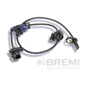 50811 BREMI