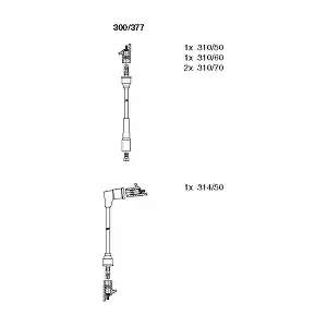 300377 BREMI