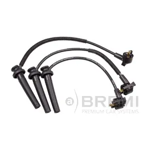 BREMI 800R200