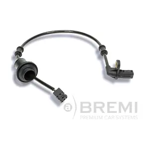 50519 BREMI