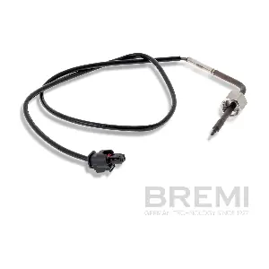 70142 BREMI