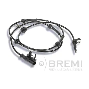 50851 BREMI