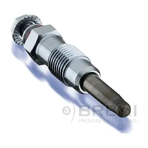 BREMI 26004