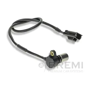 60484 BREMI