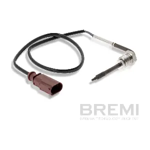 BREMI 70171