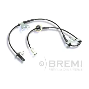 50972 BREMI