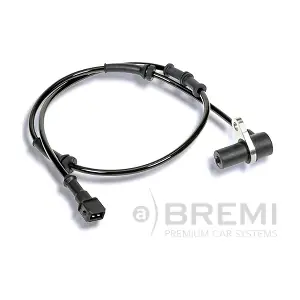 50529 BREMI